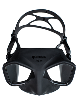 Spearfishing Masks  Adreno Spearfishing Est 2001 - Adreno - Ocean