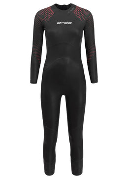 Freediving Wetsuits - Adreno - Ocean Outfitters