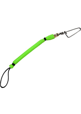 Float Line Bungees - Adreno - Ocean Outfitters