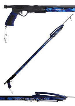 Rob Allen Spearguns & Spearfishing Gear  Adreno Spearfishing - Adreno -  Ocean Outfitters