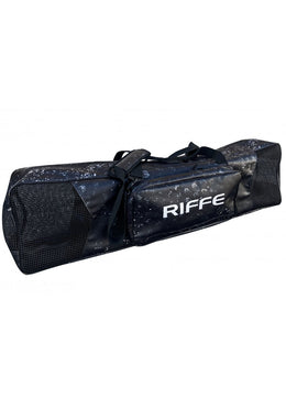 Fin Bags - Adreno - Ocean Outfitters