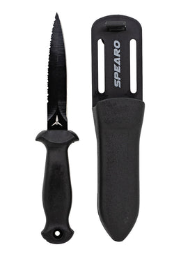 Spearfishing Knives - Adreno - Ocean Outfitters