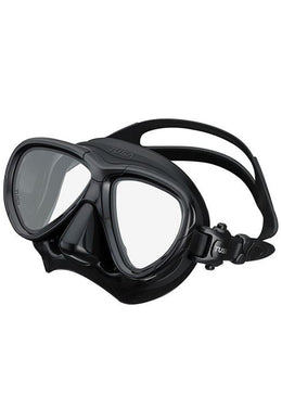 Dual Lens Scuba Diving Masks - Adreno - Ocean Outfitters