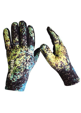 Spearfishing Gloves  Adreno Spearfishing, Specialists since 2001. - Adreno  - Ocean Outfitters