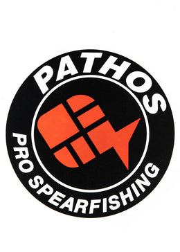Pathos - Adreno - Ocean Outfitters