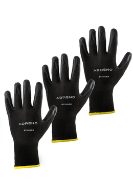 Adreno Tuna 2mm Super Stretch Gloves - Adreno - Ocean Outfitters