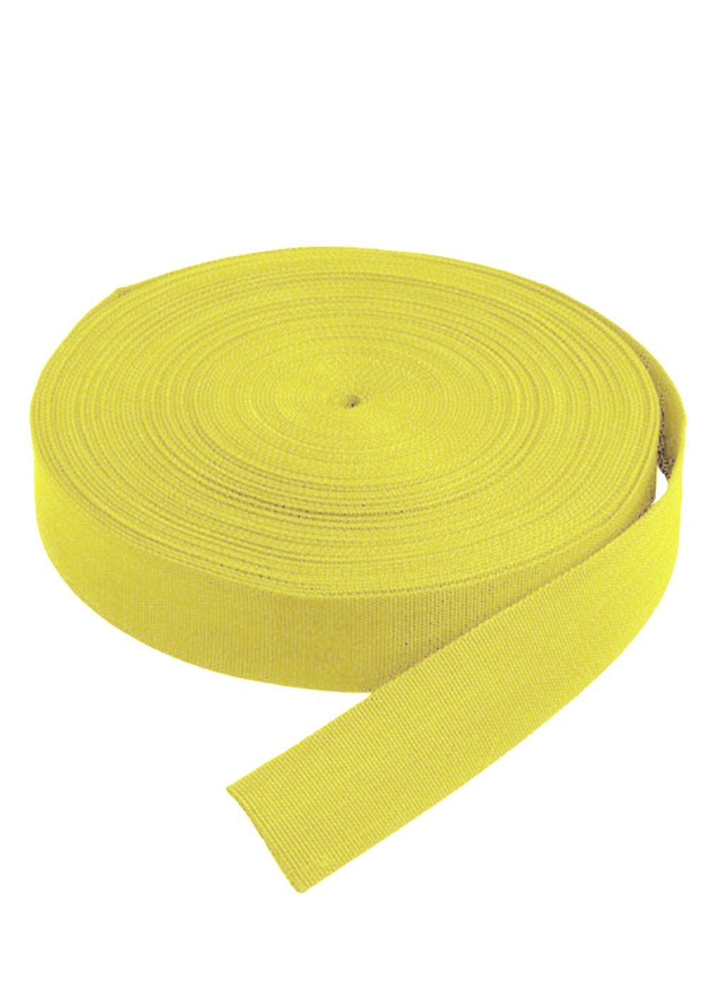 2 inch webbing