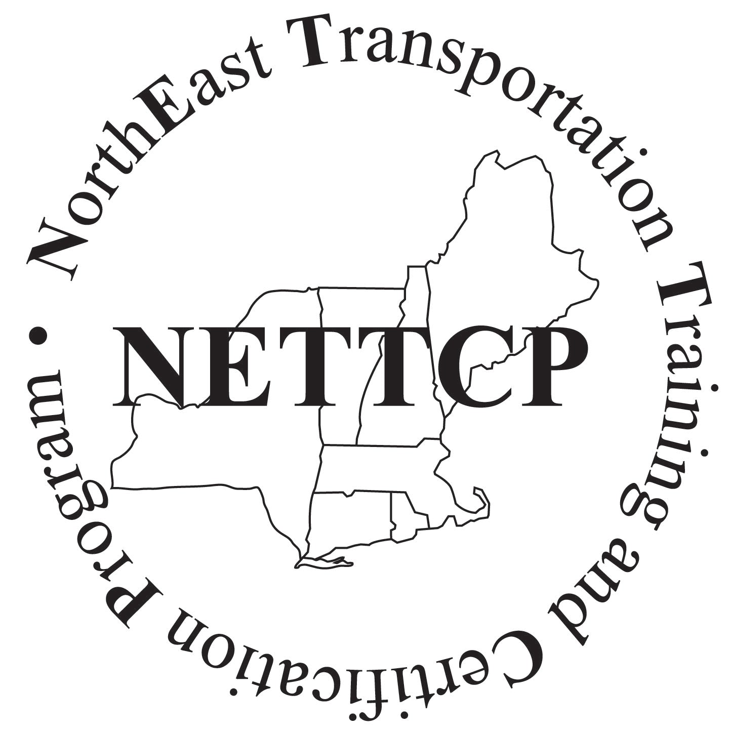 Nuclear Gauge Certification – NETTCP