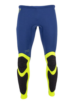 Mens Wetsuit Pants & Shorts