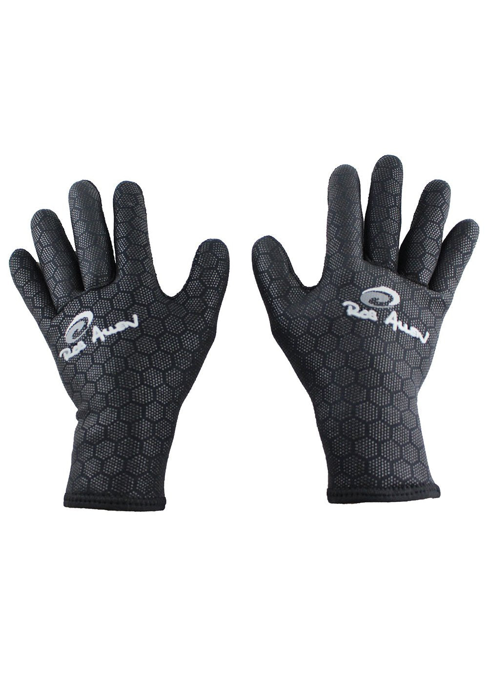 Rob Allen Gloves