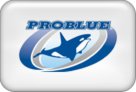 Problue