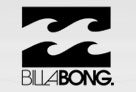 Billabong