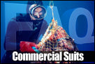 Commercial Suits FAQ