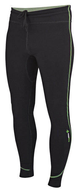 Womens Lycra Swim & Surf Leggings ≈ Wetsuit Warehouse