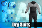 Dry Suits FAQ