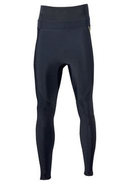 Womens Lycra Swim & Surf Leggings ≈ Wetsuit Warehouse