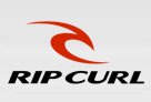 Rip Curl