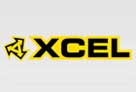 XCEL