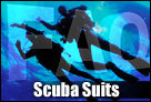 Scuba Suits FAQ