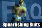 Spearfishing Suits FAQ