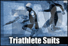 Triathlete Suits FAQ