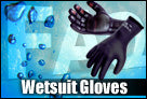 Gloves FAQ