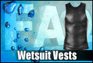 Vests FAQ