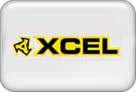 XCEL