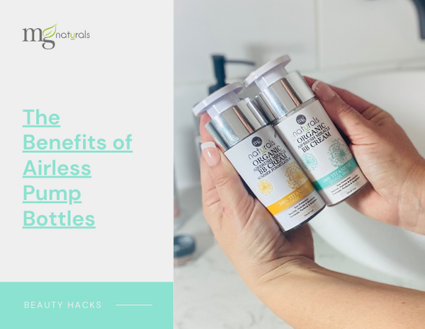 Download The Benefits Of Airless Pump Bottles In Organic Makeup Mg Naturals