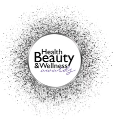 Health Beauty & Wellness Awards 