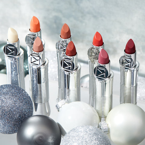 Lipstick Holiday Gift Set 2021