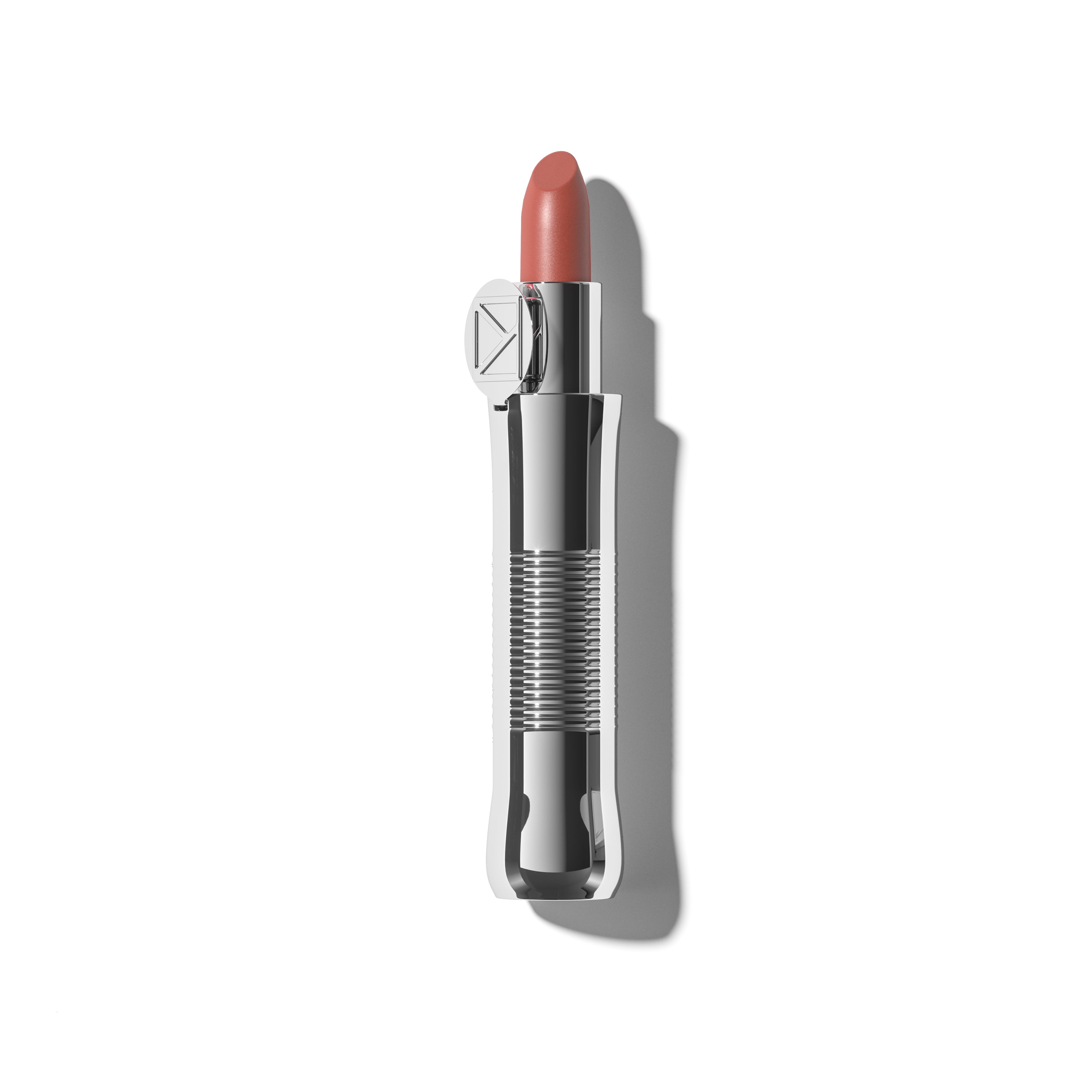 Perfect Pout Lipstick - SPF 30 - KAPLAN MD SKINCARE product image