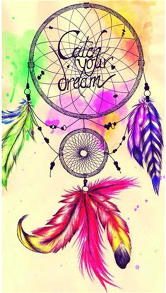 Free Free Elephant Dream Catcher Svg 504 SVG PNG EPS DXF File