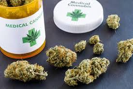 Courts Begin to Rule Against Employers That Discriminate Against Medical Marijuana Users (MMJ)