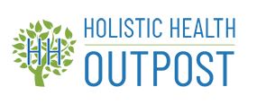 hhoutpost for holistic hemp products regarding xanax questions and cbd