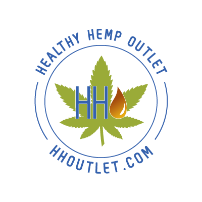 hh outlet has cbd for anxiety help