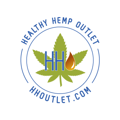since 2017 hhoutlet has been a provider of high quality hemp products