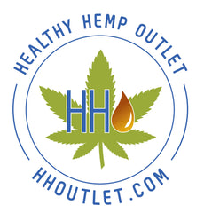 healthy hemp outlet a cbd oil store with hemp oil extracts cbd oil near you in st pete