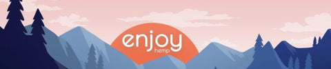 buy enjoy hemp delta 8 online at hh outlet near me in st pete fl