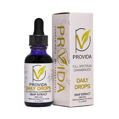 buy provida cbd oil online from hh outlet with the best cbd oil prices online and near you if you are in st pete florida or the internet usa