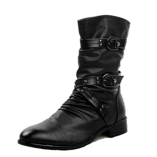 Mens Boots and Womens Boots for Sale  Product-image-248694758_540x