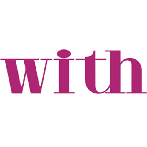 Partner Logo