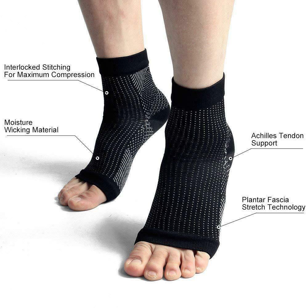 energy socks