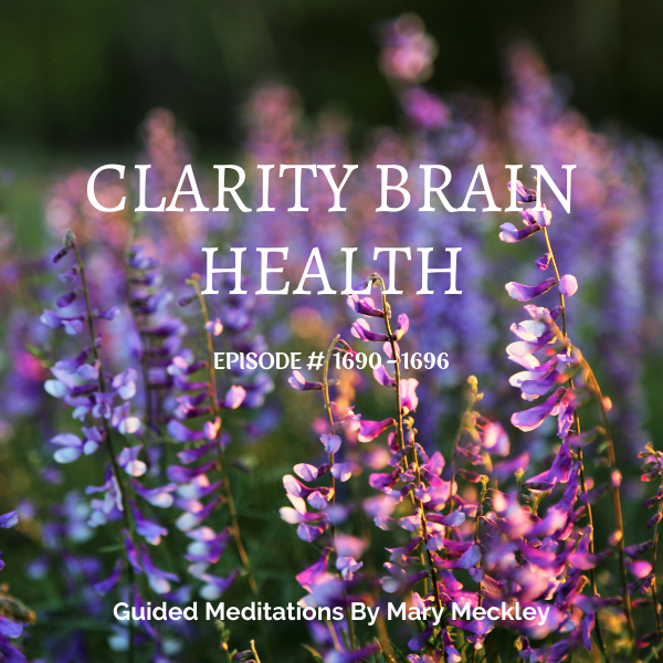 Clarity Brain Health