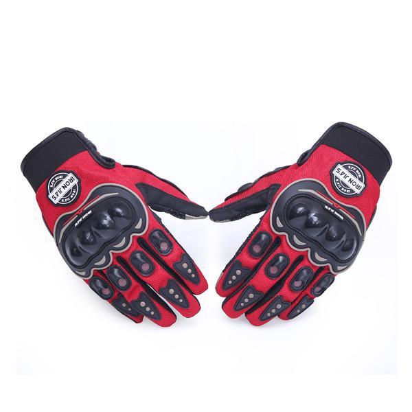 supreme motocross gloves