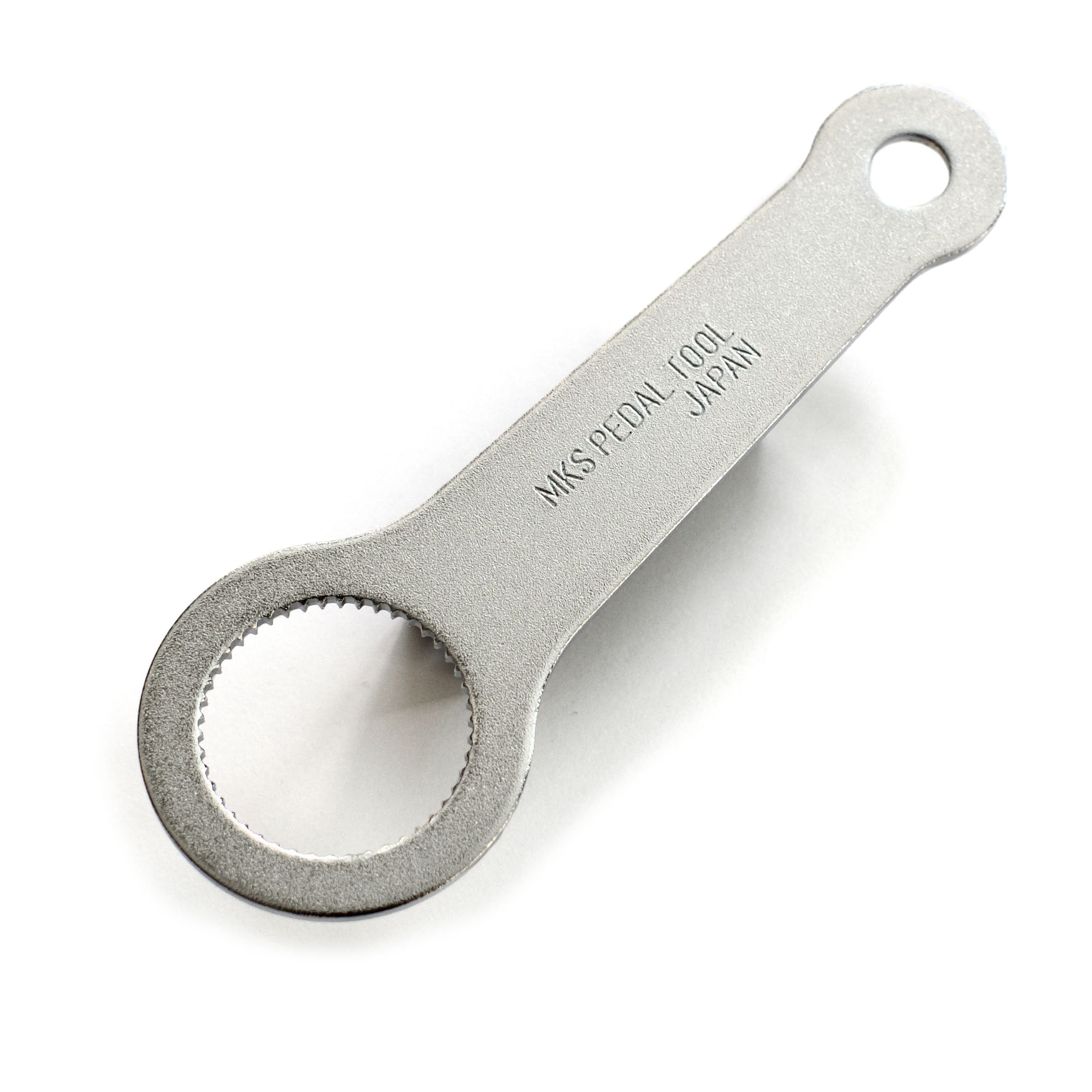 SIMWORKS Cap Spanner – SimWorks Online Store