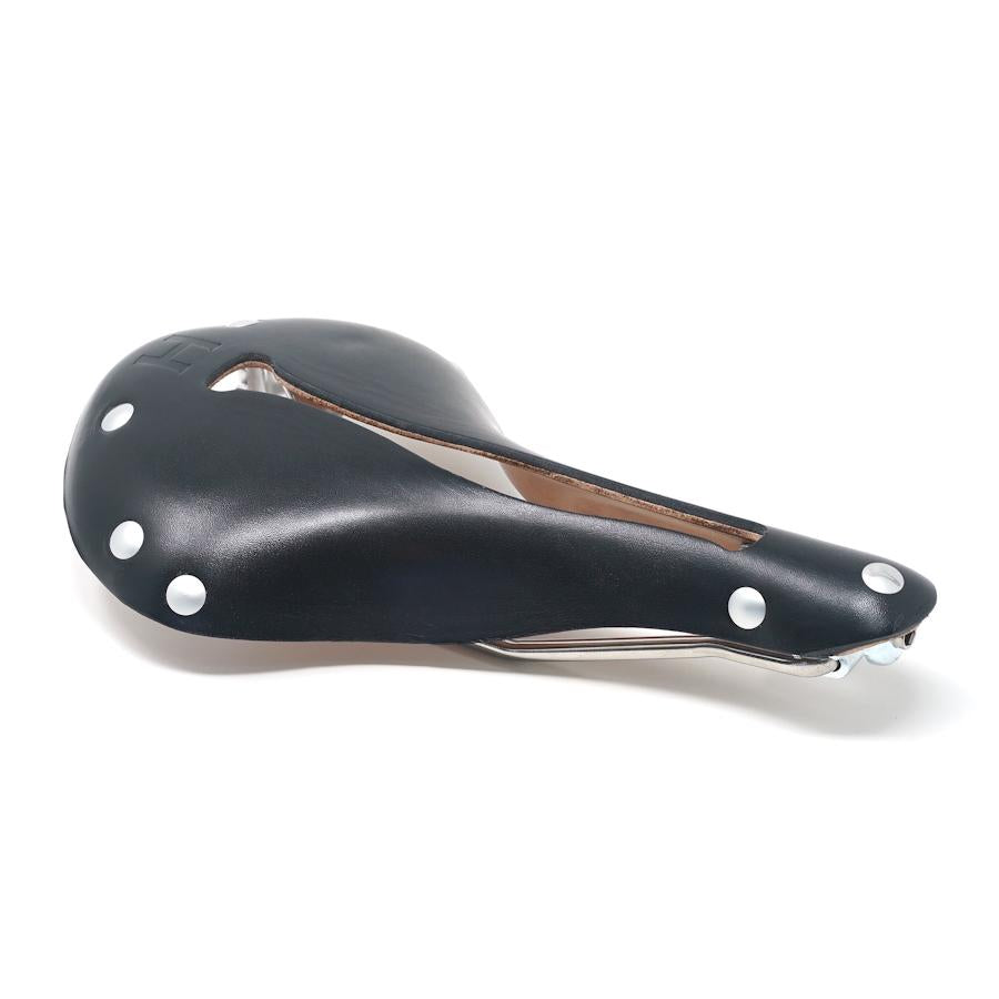 SELLE ANATOMICA X2 Leather Saddle – SimWorks Online Store