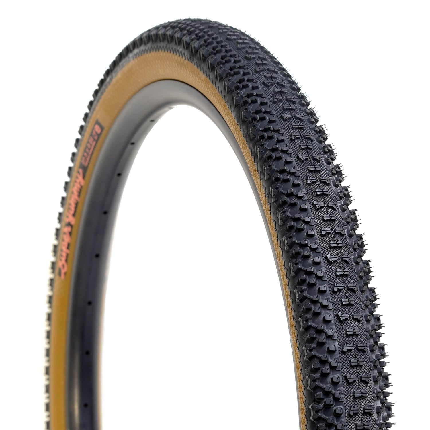 SIMWORKS The Homage Tire 650b – SimWorks Online Store