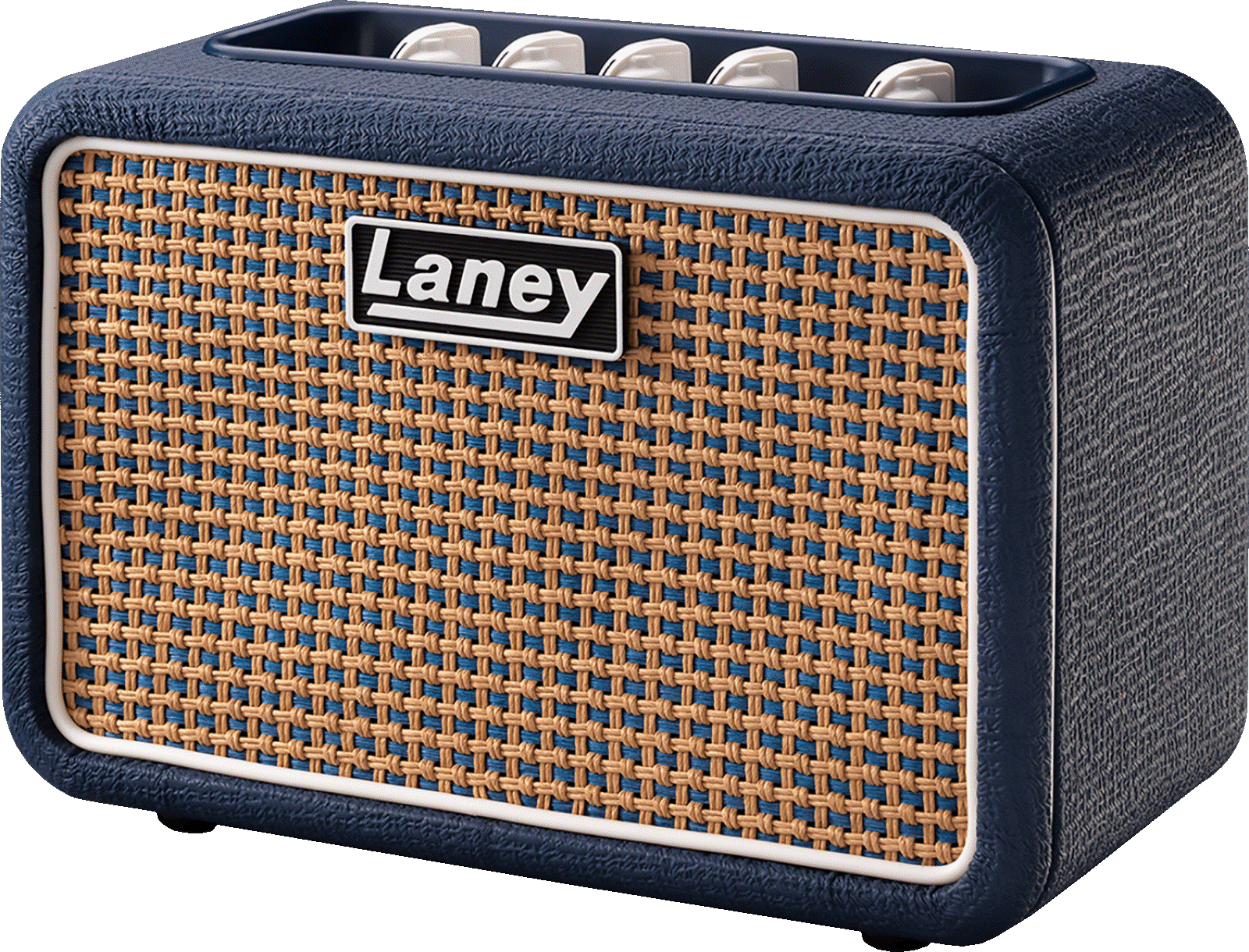 laney mini lion