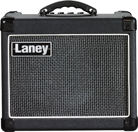 laney lg12